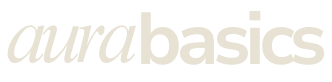 Aurabasics